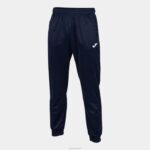 Joma 82P4R3082 الأزرق الملكي الأزرق الداكن رياضية كولومبوس رجال - Image 4