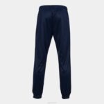 Joma 82P4R3082 الأزرق الملكي الأزرق الداكن رياضية كولومبوس رجال - Image 5