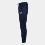 Joma 82P4R3082 الأزرق الملكي الأزرق الداكن رياضية كولومبوس رجال - Image 6