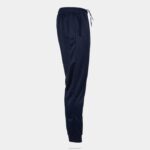 Joma 82P4R3082 الأزرق الملكي الأزرق الداكن رياضية كولومبوس رجال - Image 7