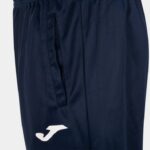 Joma 82P4R3082 الأزرق الملكي الأزرق الداكن رياضية كولومبوس رجال - Image 8