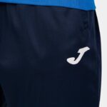 Joma 82P4R3082 الأزرق الملكي الأزرق الداكن رياضية كولومبوس رجال - Image 9