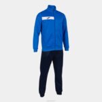 Joma 82P4R3082 الأزرق الملكي الأزرق الداكن رياضية كولومبوس رجال - Image 10