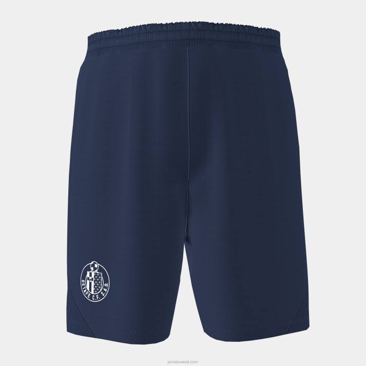 joma_82p4r3088_d8a7d984d8a3d8b2d8b1d982_d8a7d984d8afd8a7d983d986_d8b4d988d8b1d8aa_d8aad8afd8b1d98ad8a8_d8aed98ad8aad8a7d981d98.jpg Joma 82P4R3088 الأزرق الداكن شورت تدريب خيتافي 22/23 - Image 1