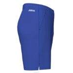 Joma 82P4R3091 الأزرق الملكي شورت برمودا سيد رجال - Image 2