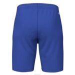 Joma 82P4R3091 الأزرق الملكي شورت برمودا سيد رجال - Image 3