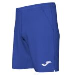 Joma 82P4R3091 الأزرق الملكي شورت برمودا سيد رجال - Image 4