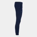 Joma 82P4R3115 الأزرق الداكن لونغز السراويل مونتانا الكفة رجال - Image 4
