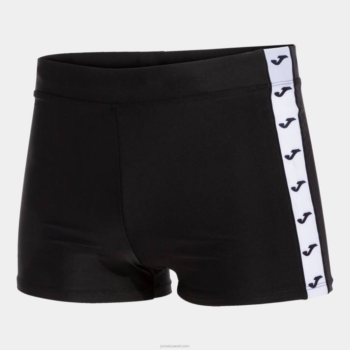 joma_82p4r311_d8a3d8b3d988d8af_d8b4d988d8b1d8aa_d8a7d984d8b3d8a8d8a7d8add8a9_d8b3d8a8d984d8a7d8b4_d8b1d8acd8a7d984.jpg Joma 82P4R311 أسود شورت السباحة سبلاش رجال - Image 1