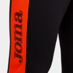 Joma 82P4R3134 برتقالي أسود أكاديمية رياضية iii رجال - Image 6