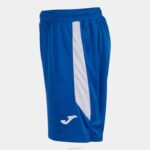 Joma 82P4R3153 أزرق ملكي أبيض السراويل غلاسكو رجال - Image 6