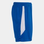 Joma 82P4R3153 أزرق ملكي أبيض السراويل غلاسكو رجال - Image 7
