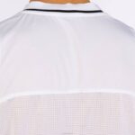 Joma 82P4R3171 أبيض أسود تعيين أتلانتا رجال - Image 6