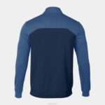 Joma 82P4R3173 أزرق الفائز من النوع الثقيل الثاني رجال - Image 2