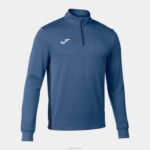 Joma 82P4R3173 أزرق الفائز من النوع الثقيل الثاني رجال