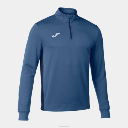 Joma 82P4R3173 أزرق الفائز من النوع الثقيل الثاني رجال
