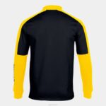 Joma 82P4R3181 أصفر مسود بطولة الايكولوجية البلوز رجال - Image 2