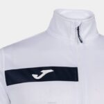 Joma 82P4R3183 أبيض كحلي رياضية كولومبوس رجال - Image 11