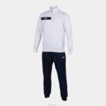 Joma 82P4R3183 أبيض كحلي رياضية كولومبوس رجال