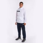 Joma 82P4R3183 أبيض كحلي رياضية كولومبوس رجال - Image 9