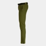 Joma 82P4R3210 الكاكي مستكشف السراويل الطويلة رجال - Image 4