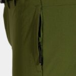 Joma 82P4R3210 الكاكي مستكشف السراويل الطويلة رجال - Image 7
