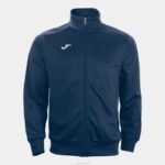 Joma 82P4R3251 الأزرق الداكن سترة حفل رجال