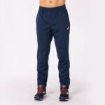 Joma 82P4R3254 الأزرق الداكن longs السراويل nilo رجال - Image 2