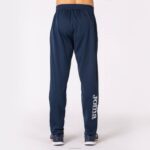 Joma 82P4R3254 الأزرق الداكن longs السراويل nilo رجال - Image 3