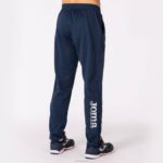 Joma 82P4R3254 الأزرق الداكن longs السراويل nilo رجال - Image 6