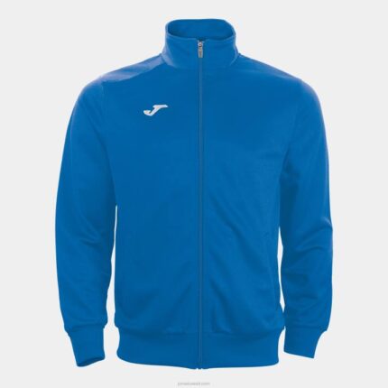 Joma 82P4R3256 الأزرق الملكي سترة حفل رجال