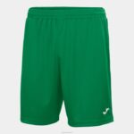Joma 82P4R3258 أخضر شورت نوبل رجال