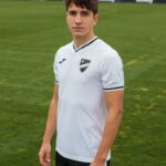Joma 82P4R3260 أبيض قميص قصير الأكمام toletum iii رجال - Image 5