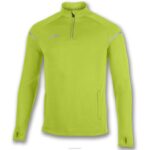 Joma 82P4R3277 جير سباق من النوع الثقيل رجال