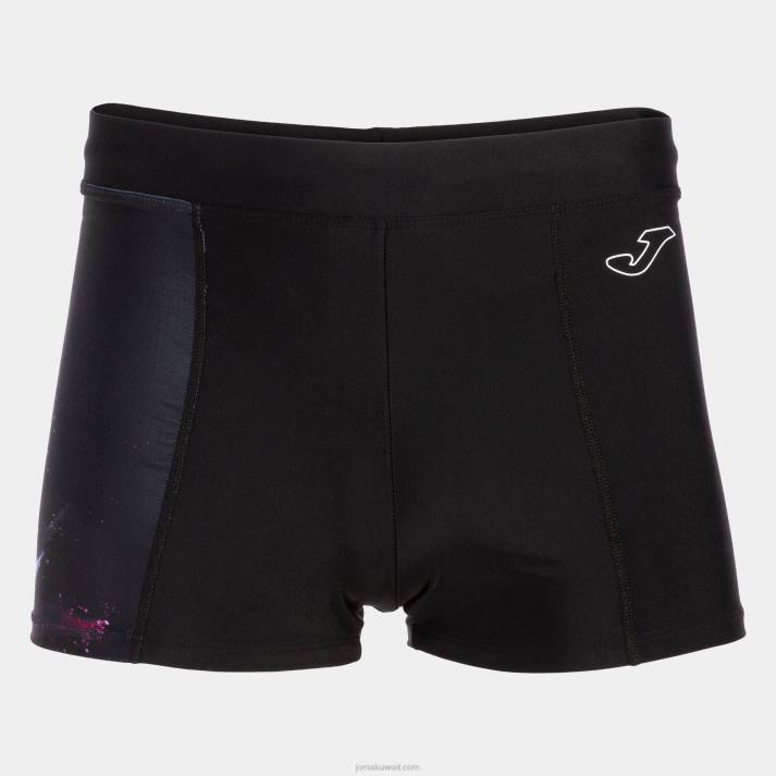 joma_82p4r3280_d8a3d8b3d988d8af_d8b4d988d8b1d8aa_d8a7d984d8b3d8a8d8a7d8add8a9_d8b3d8a8d984d8a7d8b4_d8b1d8acd8a7d984.jpg Joma 82P4R3280 أسود شورت السباحة سبلاش رجال - Image 1