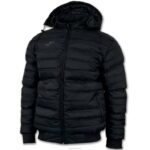 Joma 82P4R3283 أسود أنوراك حضري رجال