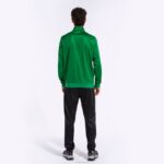 Joma 82P4R3286 أخضر أسود رياضية كولومبوس رجال - Image 3