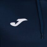 Joma 82P4R3341 الأزرق الداكن بطولة سترة مقنعين الرابع رجال - Image 3