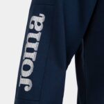 Joma 82P4R3341 الأزرق الداكن بطولة سترة مقنعين الرابع رجال - Image 4