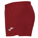 Joma 82P4R3344 أحمر شورت سجل الثاني رجال - Image 2