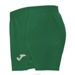 Joma 82P4R3348 أخضر شورت سجل الثاني رجال - Image 2