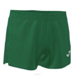 Joma 82P4R3348 أخضر شورت سجل الثاني رجال - Image 4