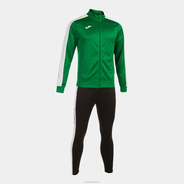 joma_82p4r334_d8a3d8aed8b6d8b1_d8a3d8b3d988d8af_d8a3d983d8a7d8afd98ad985d98ad8a9_d8b1d98ad8a7d8b6d98ad8a9_iii_d8b1d8acd8a7d984.jpg Joma 82P4R334 أخضر أسود أكاديمية رياضية iii رجال - Image 1