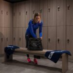 Joma 82P4R3356 الأزرق الملكي قميص بأكمام طويلة براما إيموشن II رجال - Image 6