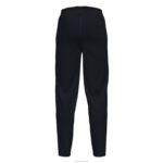 Joma 82P4R3363 أسود longs السراويل كان الثالث رجال - Image 2