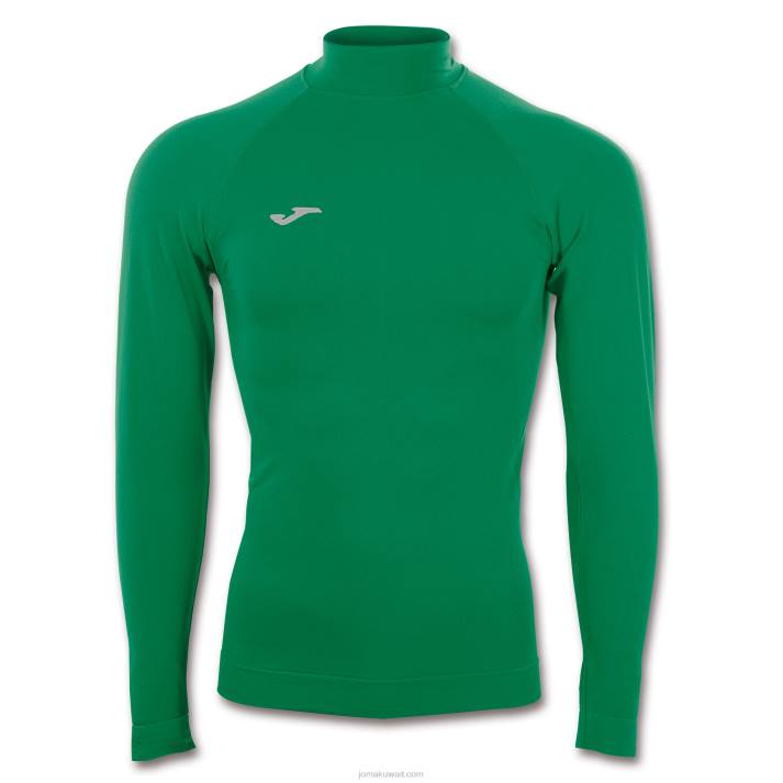 joma_82p4r3365_d8a3d8aed8b6d8b1_d982d985d98ad8b5_d983d985_d8b7d988d98ad984_d8a8d8b1d8a7d985d8a7_d983d984d8a7d8b3d98ad983.jpg Joma 82P4R3365 أخضر قميص كم طويل براما كلاسيك - Image 1