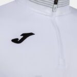 Joma 82P4R3371 أبيض الحرم الجامعي من النوع الثقيل iii رجال - Image 3