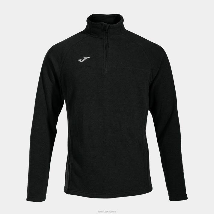 joma_82p4r3376_d8a3d8b3d988d8af_d8a7d984d8b5d988d981_d8a7d984d982d8b7d8a8d98a_d8a3d988d8aad8a7d988d8a7_d8b1d8acd8a7d984.jpg Joma 82P4R3376 أسود الصوف القطبي أوتاوا رجال - Image 1