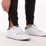 Joma 82P4R3386 أحمر أسود بطولة رياضية v رجال - Image 6