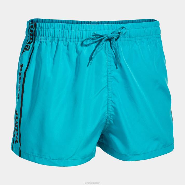 joma_82p4r3413_d8a3d8b2d8b1d982_d8b7d8b1d98ad982_d8acd8b0d988d8b9_d8a7d984d8b3d8a8d8a7d8add8a9_d8b1d8acd8a7d984.jpg Joma 82P4R3413 أزرق طريق جذوع السباحة رجال - Image 1